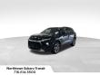 Used 2024 Chevrolet Blazer LT SUV