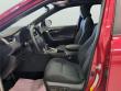 2023 Toyota RAV4 Prime SE SUV