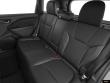2026 Subaru Forester Limited Hybrid SUV