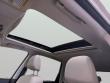 2018 Subaru Forester 2.5i Premium SUV