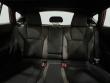 Certified Pre-Owned 2024 Subaru Crosstrek Wilderness SUV 26A679A Amherst NY