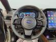 2025 Subaru Forester Hybrid Touring SUV