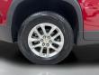 2019 Chevrolet Traverse LT SUV