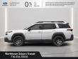2026 Subaru Outback Limited SUV