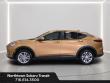 2024 Buick Envista Preferred SUV