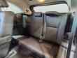 2024 Toyota Highlander XLE SUV