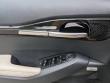 2023 Kia Seltos SX SUV