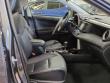 2018 Toyota RAV4 Hybrid Limited SUV