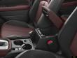 2026 Subaru Forester Touring SUV