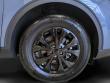 2024 Ford Escape Active SUV