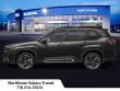 2026 Subaru Forester Limited Hybrid SUV