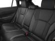 2026 Subaru Crosstrek Limited SUV
