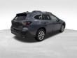 2022 Subaru Outback Premium SUV