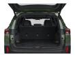 2026 Subaru Outback Premium SUV