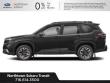 2026 Subaru Forester Premium SUV