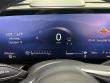 2024 Buick Envision Avenir SUV