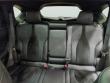 2023 Acura RDX A-Spec Package SUV