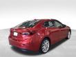 2015 Mazda Mazda3 s Grand Touring Sedan