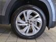 2023 Volkswagen Atlas 3.6L V6 SE w/Technology SUV