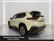 2023 Nissan Rogue SV SUV