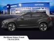 2026 Subaru Crosstrek Limited Hybrid SUV
