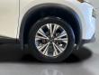 2023 Nissan Rogue SV SUV