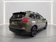2023 Subaru Ascent Onyx Edition SUV