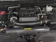 2024 Nissan Frontier SV Truck