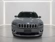 2021 Jeep Cherokee Limited SUV