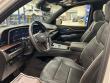 2024 Cadillac Escalade Premium Luxury SUV