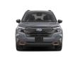 2026 Subaru Forester Sport Onyx Edition SUV