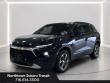 Used 2024 Chevrolet Blazer LT SUV