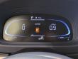 2023 Hyundai Venue Limited SUV