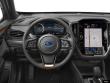 2026 Subaru Forester Sport Hybrid SUV
