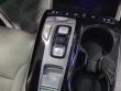 2023 Hyundai Tucson Hybrid Limited SUV