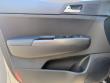 2021 Kia Sportage LX SUV