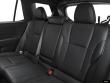 2026 Subaru Outback Touring XT SUV