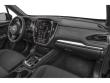 2026 Subaru Forester Premium SUV