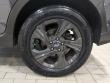 2024 Subaru Crosstrek Base SUV