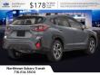2026 Subaru Crosstrek Premium SUV