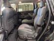 2023 Subaru Ascent Onyx Edition SUV