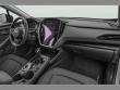 2026 Subaru Crosstrek Premium SUV