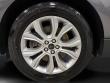 2023 Ford Edge Titanium SUV