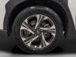 2024 Subaru Crosstrek Premium SUV