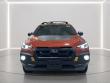 Certified Pre-Owned 2024 Subaru Crosstrek Wilderness SUV 26A679A Amherst NY