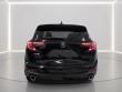 2023 Acura RDX A-Spec Package SUV