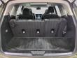 2023 Subaru Ascent Onyx Edition SUV