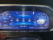 2023 Chevrolet Tahoe LT SUV