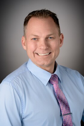 Staff member Stephen Naetzker from ID_d2a781