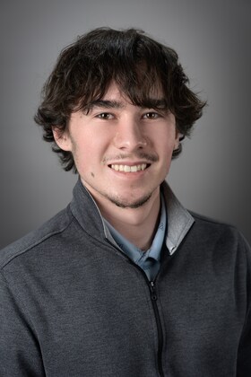 Staff member Dylan Martin from ID_d2a781